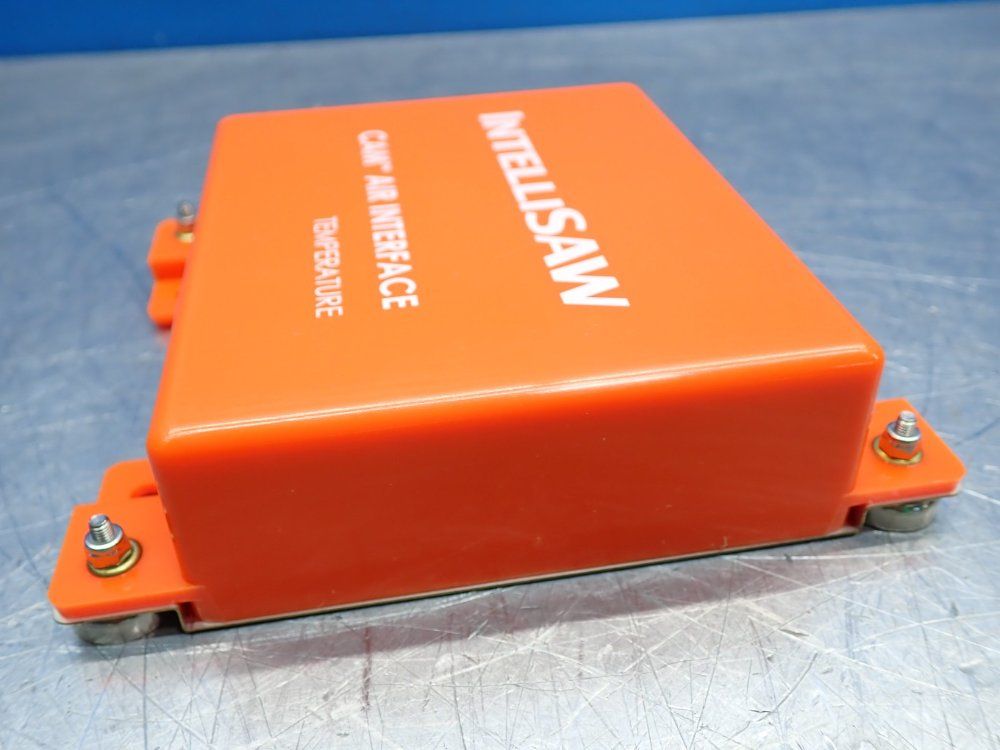 Intellisaw Cam Air Interface Temperature Sensor Module - Ia-mm-tmp-7