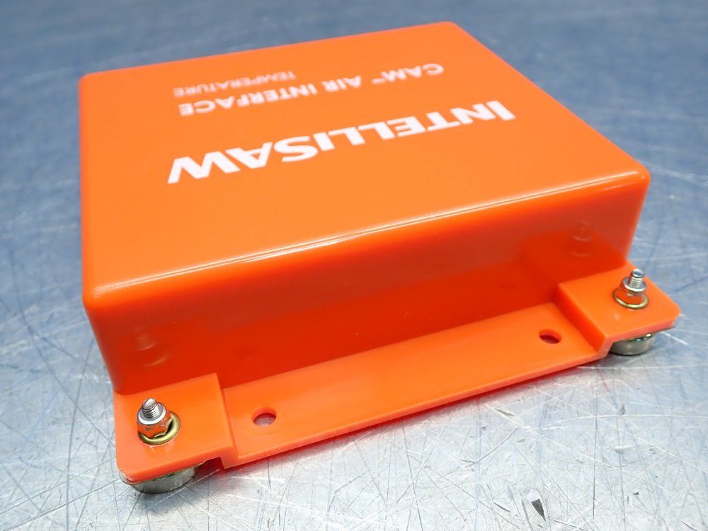 Intellisaw Cam Air Interface Temperature Sensor Module - Ia-mm-tmp-7