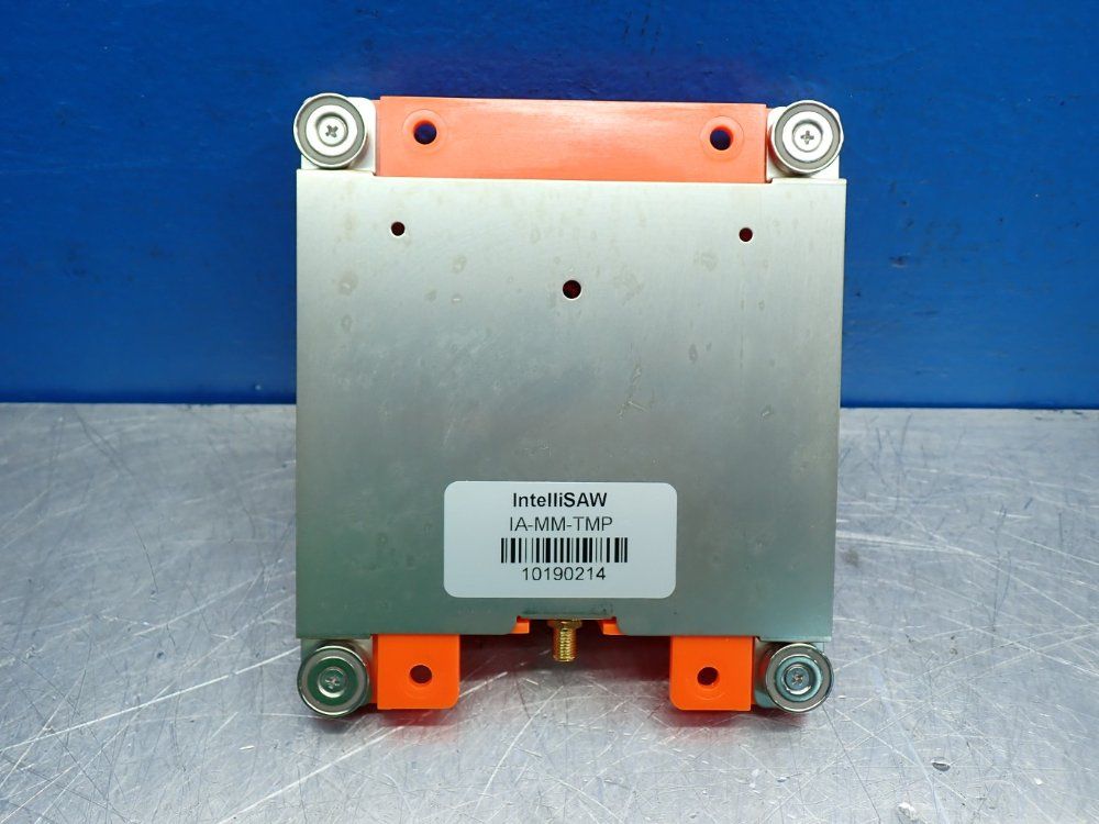 Intellisaw Cam Air Interface Temperature Sensor Module - Ia-mm-tmp-7