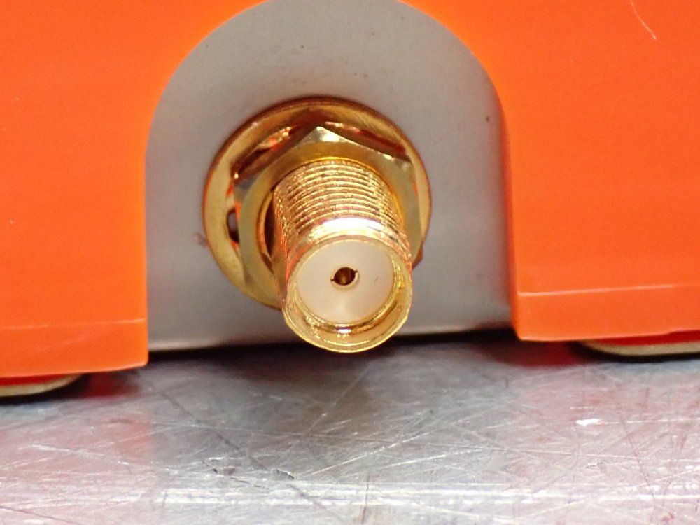 Intellisaw Cam Air Interface Temperature Sensor Module - Ia-mm-tmp-7