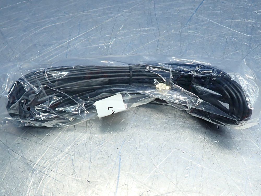 Intellisaw Cam Air Interface Temperature Sensor Module - Ia-mm-tmp-7