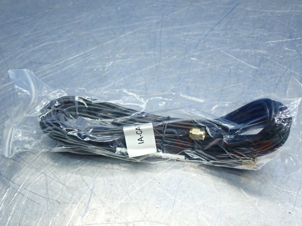 Intellisaw Cam Air Interface Temperature Sensor Module - Ia-mm-tmp-7