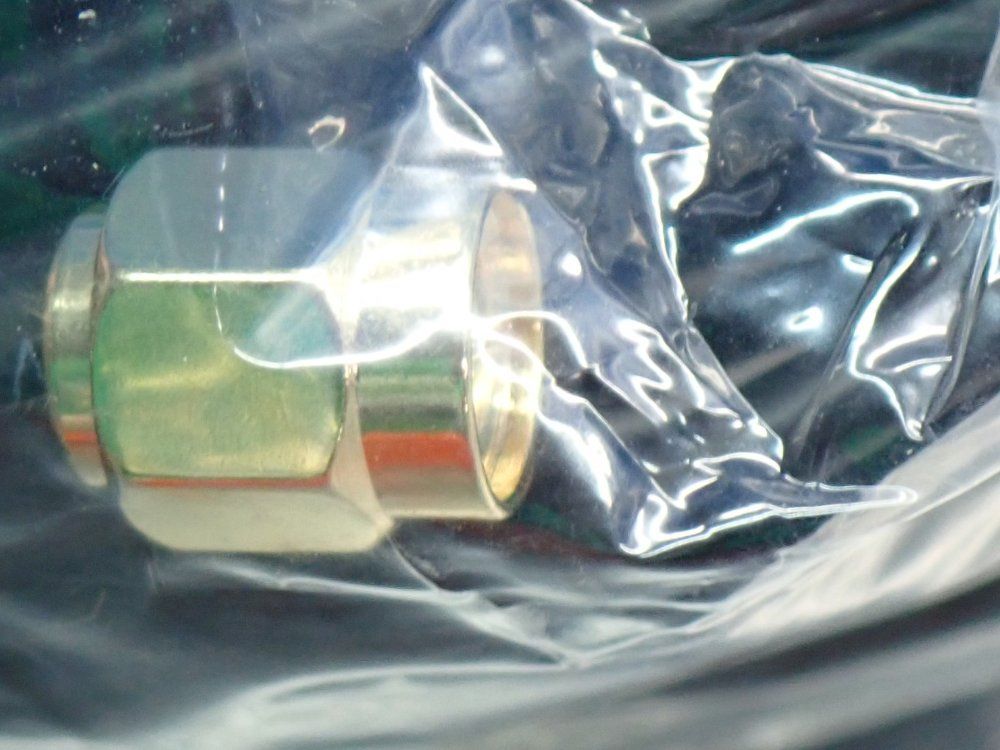 Intellisaw Cam Air Interface Temperature Sensor Module - Ia-mm-tmp-7