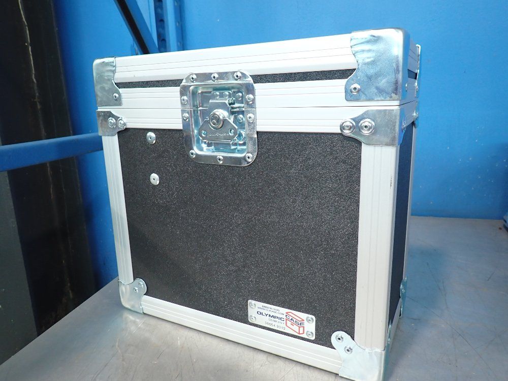Plympic Company Case