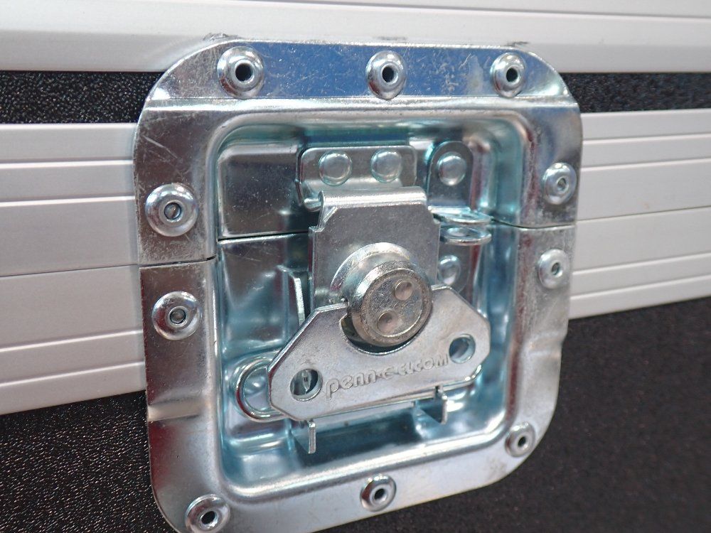 Plympic Company Case