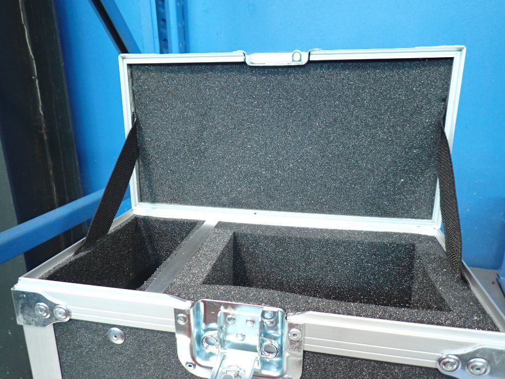 Plympic Company Case