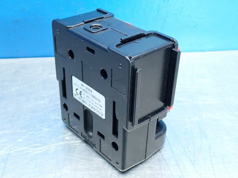 Rki Instruments Gx-2009 Personal Multi-gas Monitor - Gx-2009