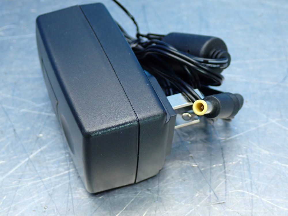 Rki Instruments Gx-2009 Personal Multi-gas Monitor - Gx-2009