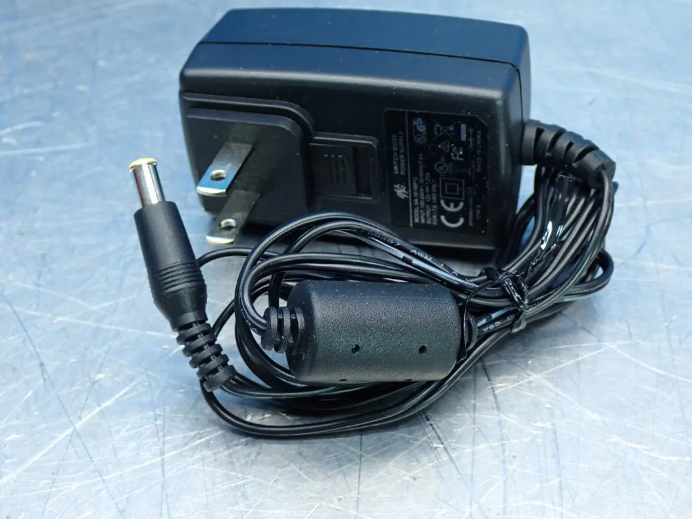 Rki Instruments Gx-2009 Personal Multi-gas Monitor - Gx-2009