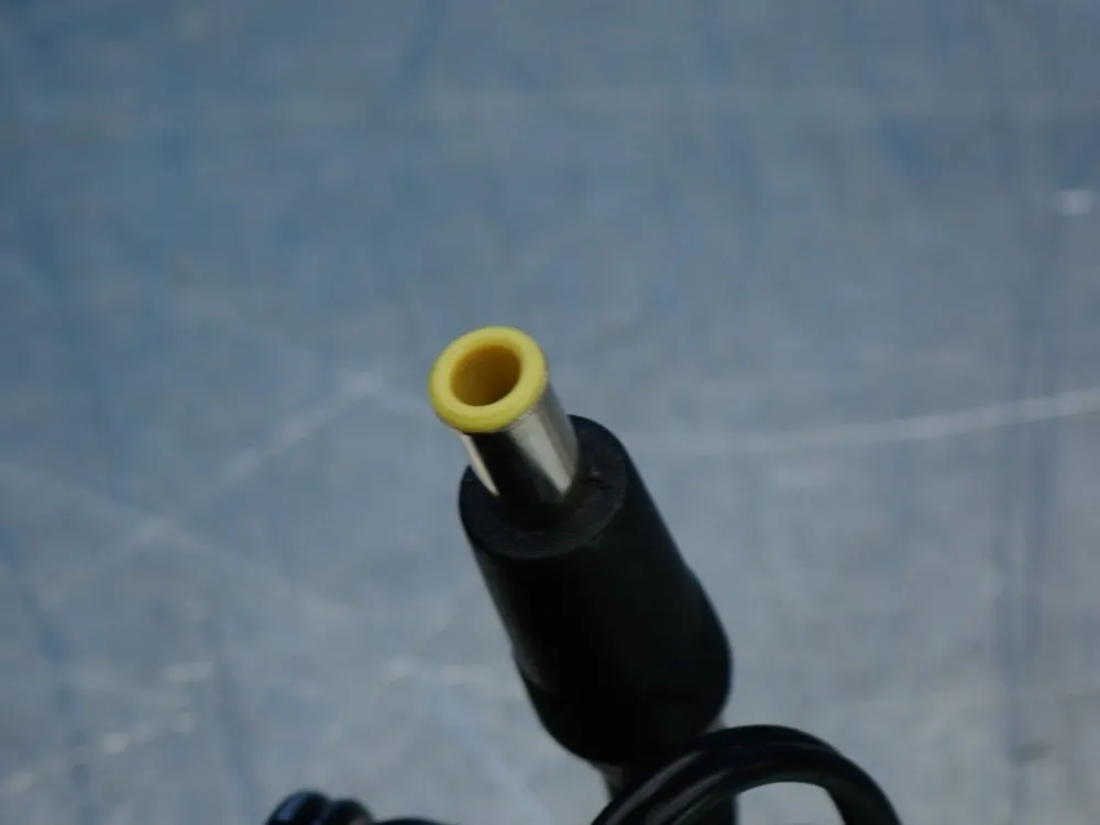 Rki Instruments Gx-2009 Personal Multi-gas Monitor - Gx-2009