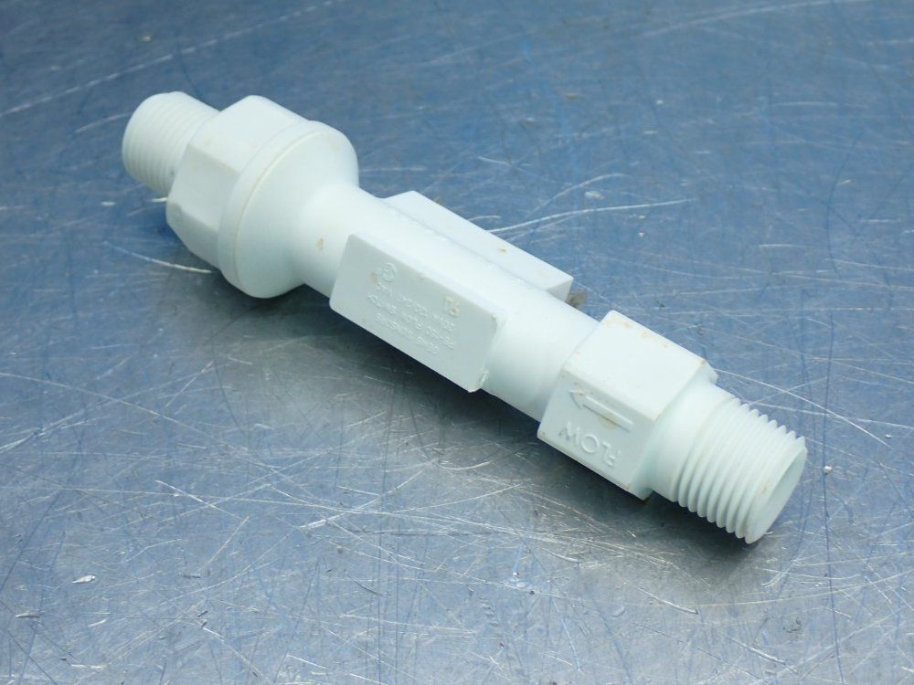 Gems 2gpm Fs-150 Series Flow Switch - 129668