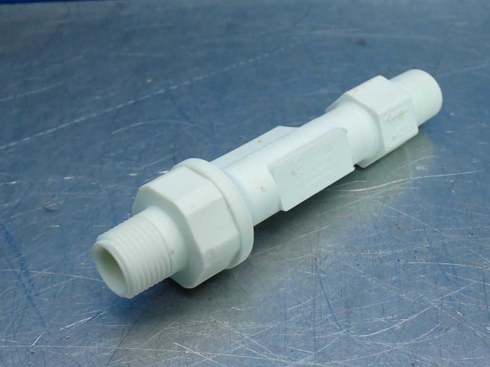 Gems 2gpm Fs-150 Series Flow Switch - 129668