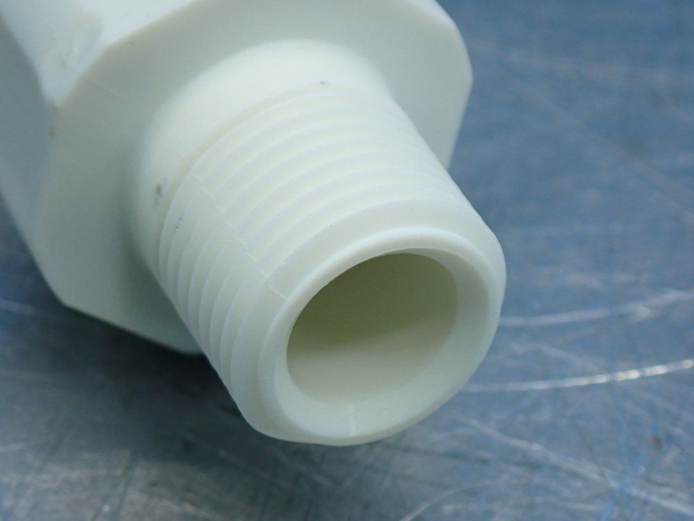 Gems 2gpm Fs-150 Series Flow Switch - 129668