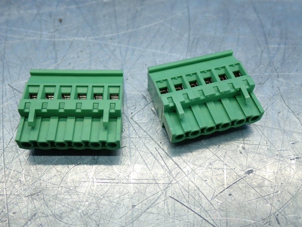 Intelisaw Critical Asset Monitoring Irm Reader, 2pcs - Irm-48-tp0