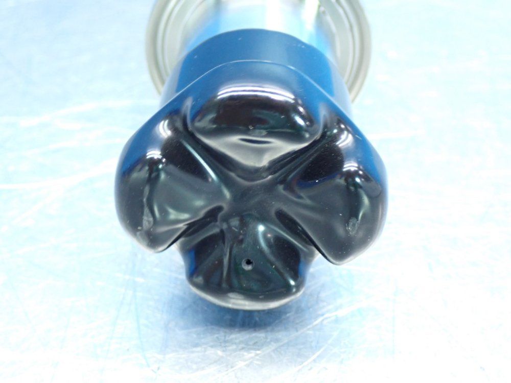 Wika Pressure Transmitter Unit - 4314271