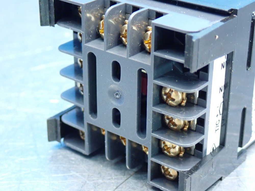 West Control Solutions Programmable Controller - N6401