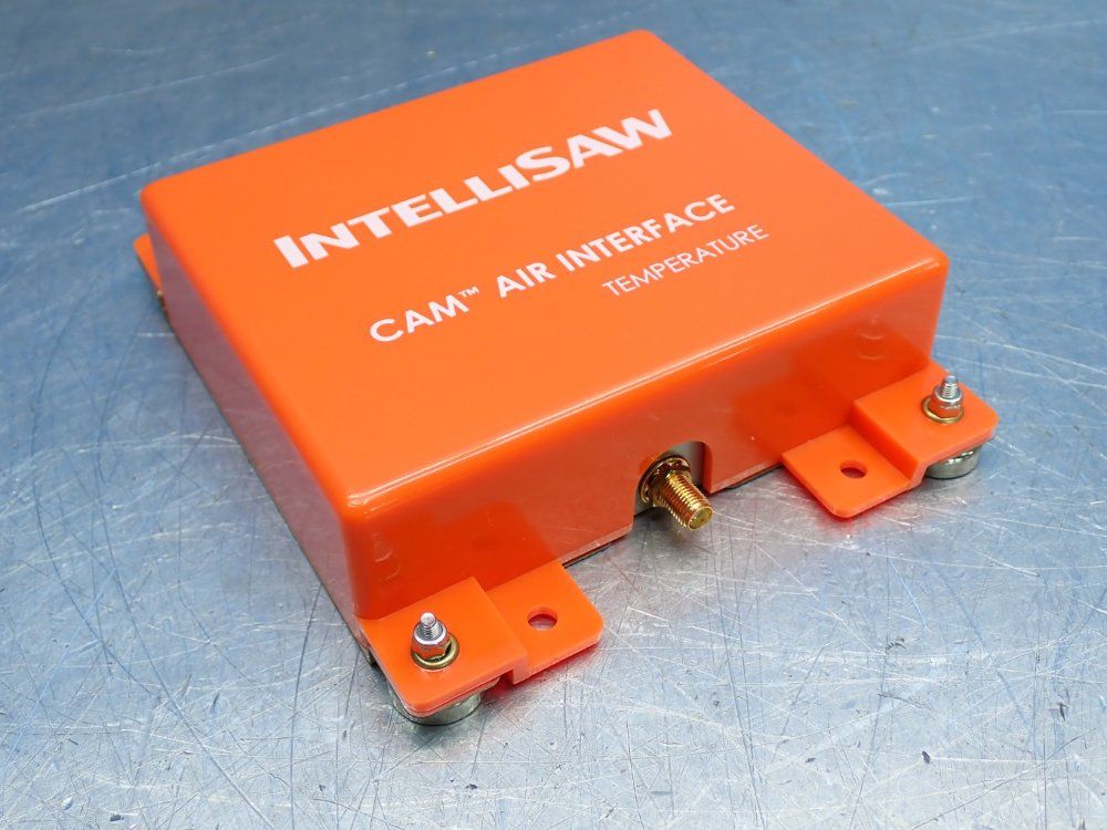 Intellisaw Cam Air Interface Temperature Sensor Module - Ia-mm-tmp-7