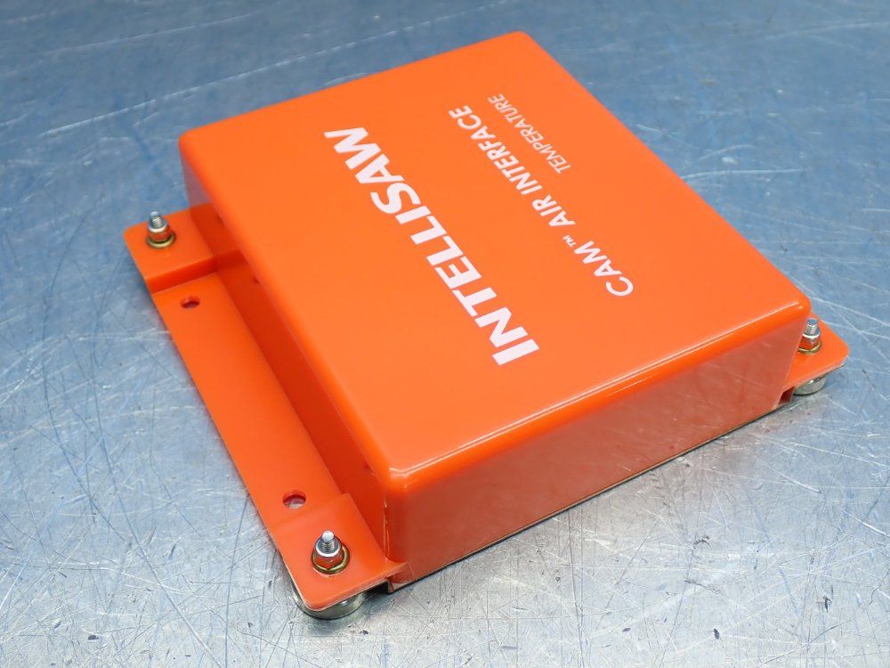Intellisaw Cam Air Interface Temperature Sensor Module - Ia-mm-tmp-7