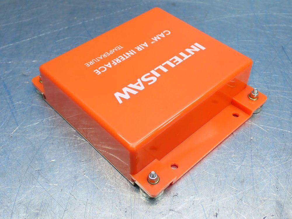Intellisaw Cam Air Interface Temperature Sensor Module - Ia-mm-tmp-7