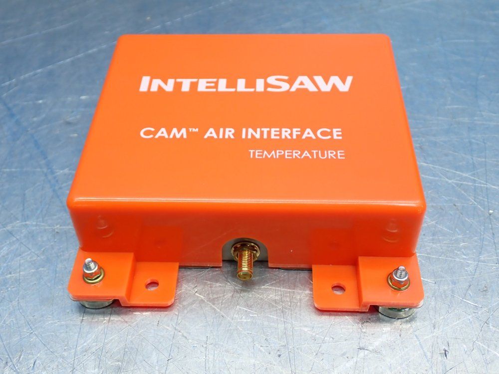 Intellisaw Cam Air Interface Temperature Sensor Module - Ia-mm-tmp-7
