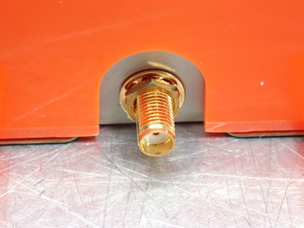 Intellisaw Cam Air Interface Temperature Sensor Module - Ia-mm-tmp-7