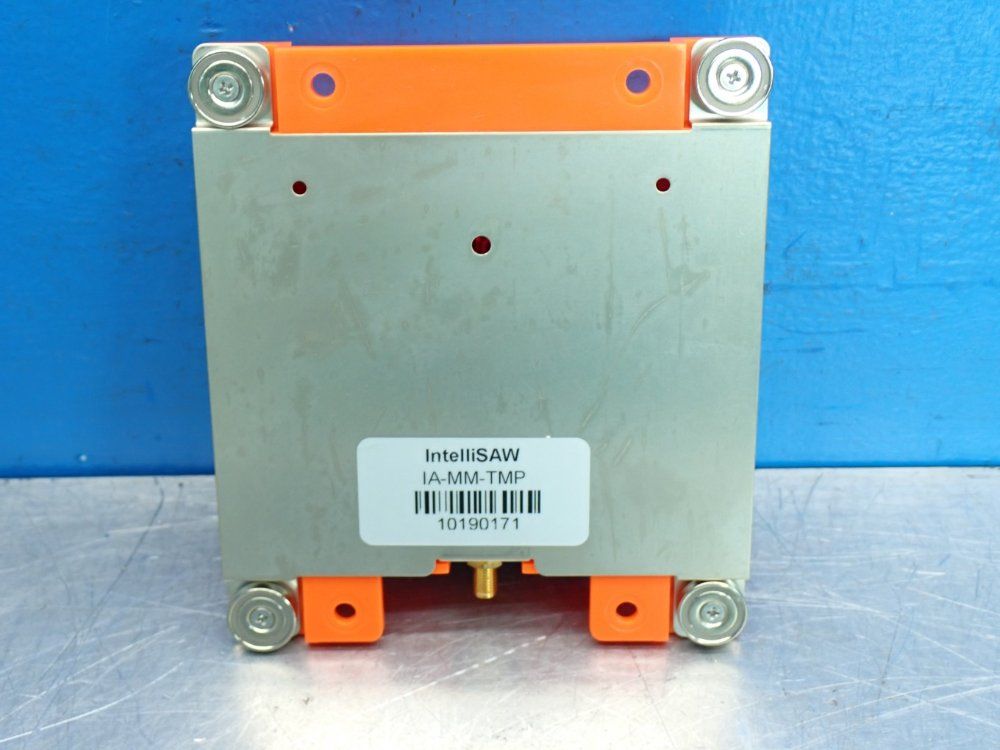 Intellisaw Cam Air Interface Temperature Sensor Module - Ia-mm-tmp-7