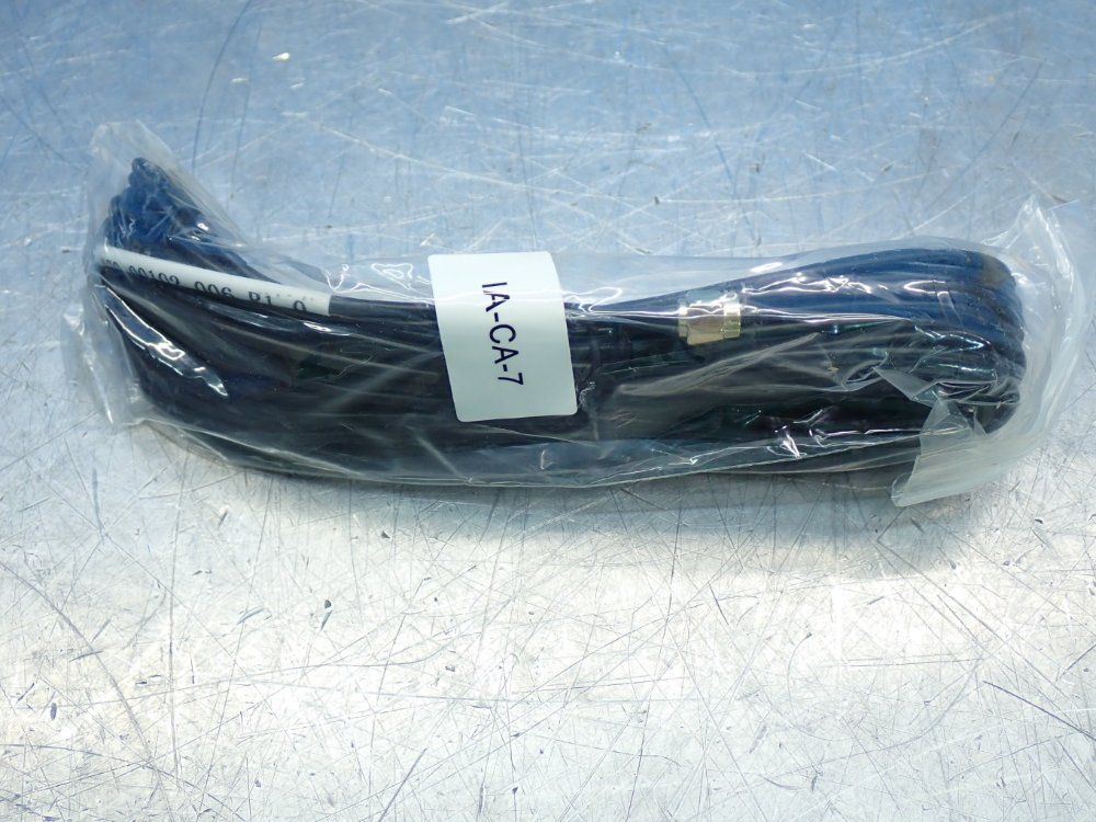 Intellisaw Cam Air Interface Temperature Sensor Module - Ia-mm-tmp-7