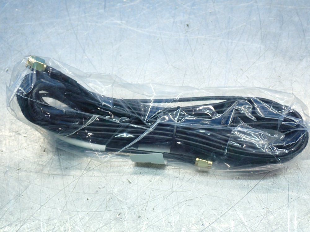 Intellisaw Cam Air Interface Temperature Sensor Module - Ia-mm-tmp-7