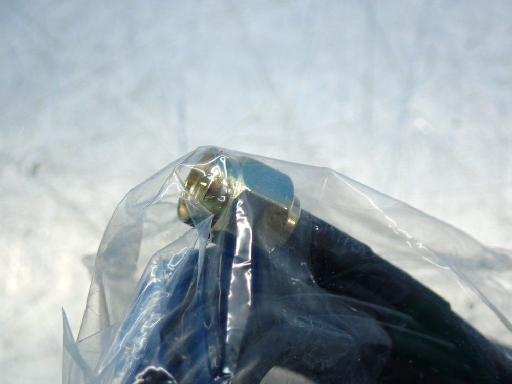 Intellisaw Cam Air Interface Temperature Sensor Module - Ia-mm-tmp-7