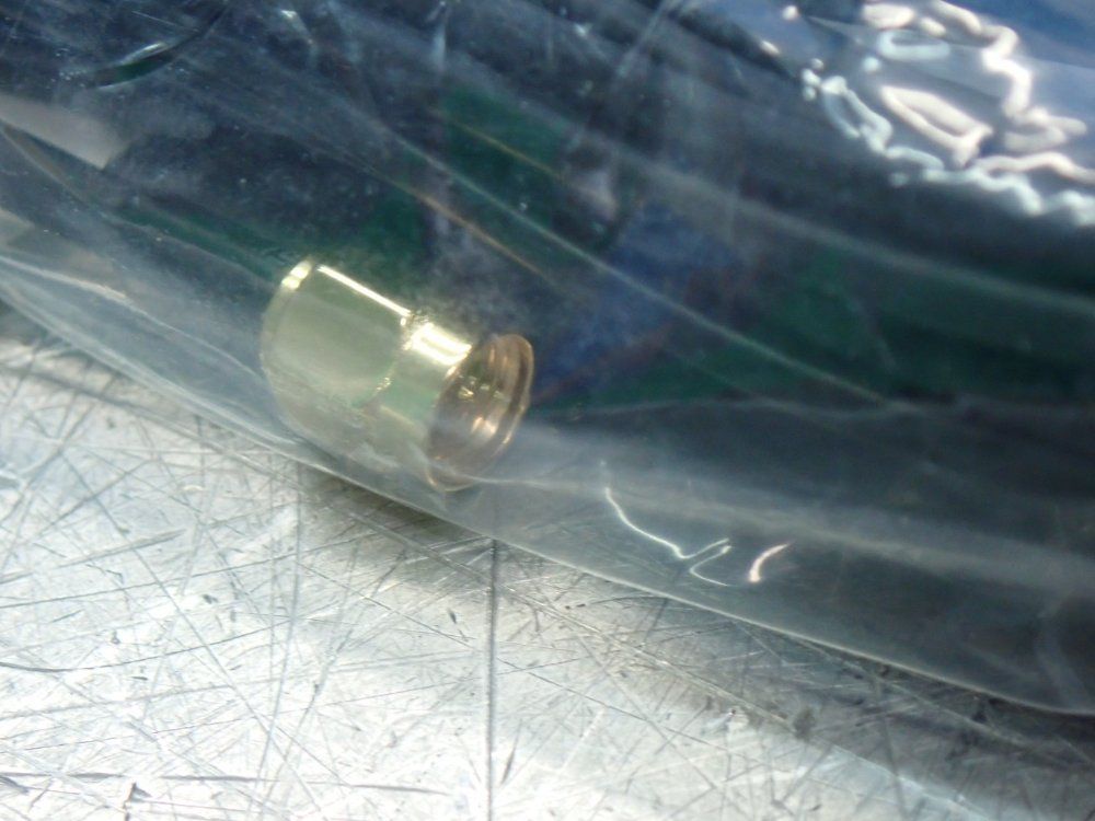 Intellisaw Cam Air Interface Temperature Sensor Module - Ia-mm-tmp-7