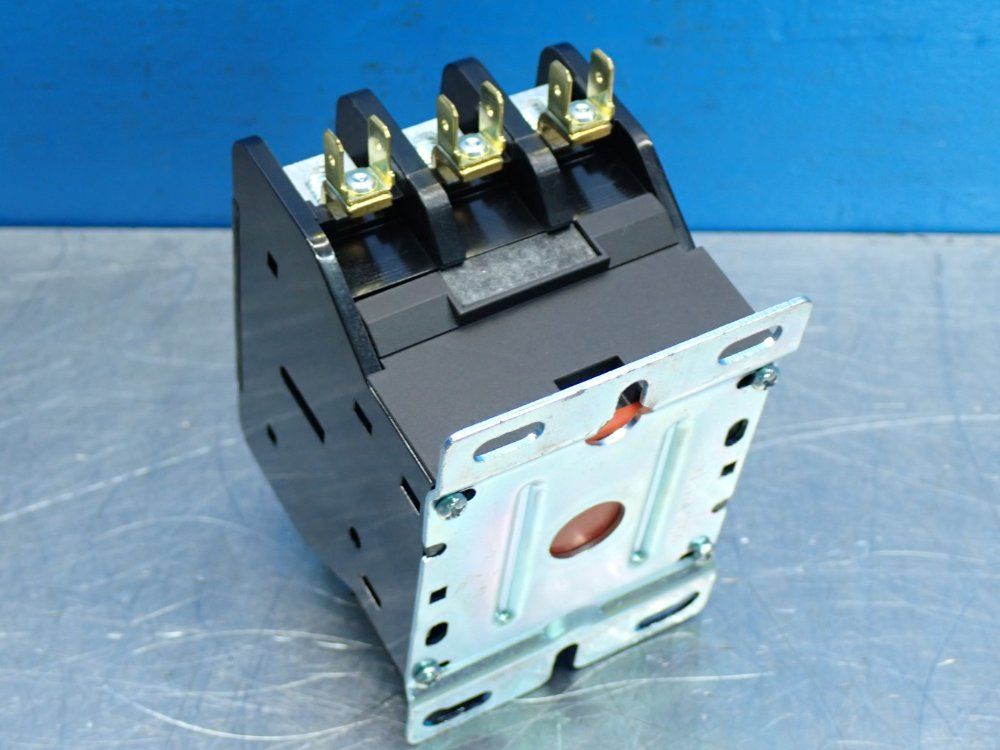Carlo Gavazzi Magnetic Contactor - Gdp503