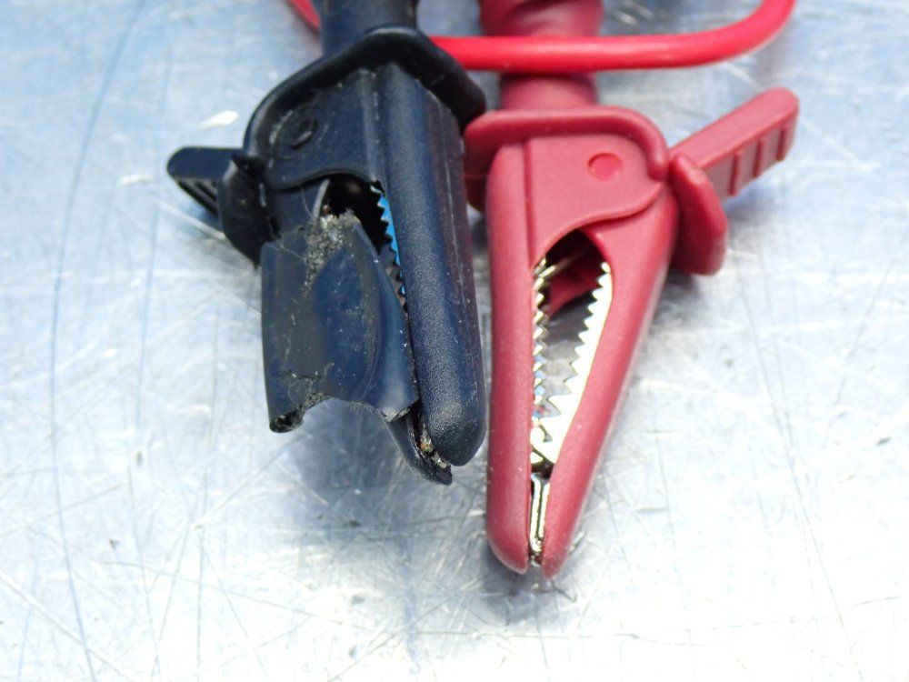 Druck 1500psig Dpt 802 Pressure Indicator & Loop Calibrator - Dpi802p-1500