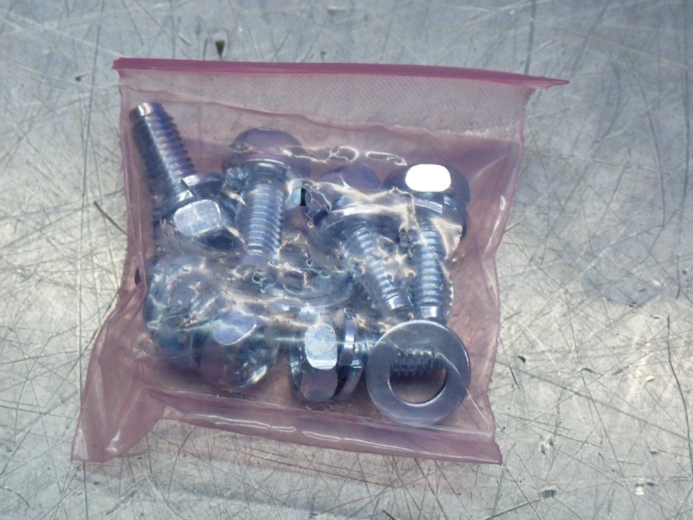 Carlo Gavazzi Magnetic Contactor Unit - Cc85s