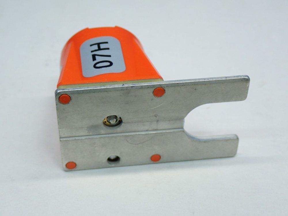 Intellisaw Critical Asset Monitoring Temperature Sensors, 12pcs - Is01-is12