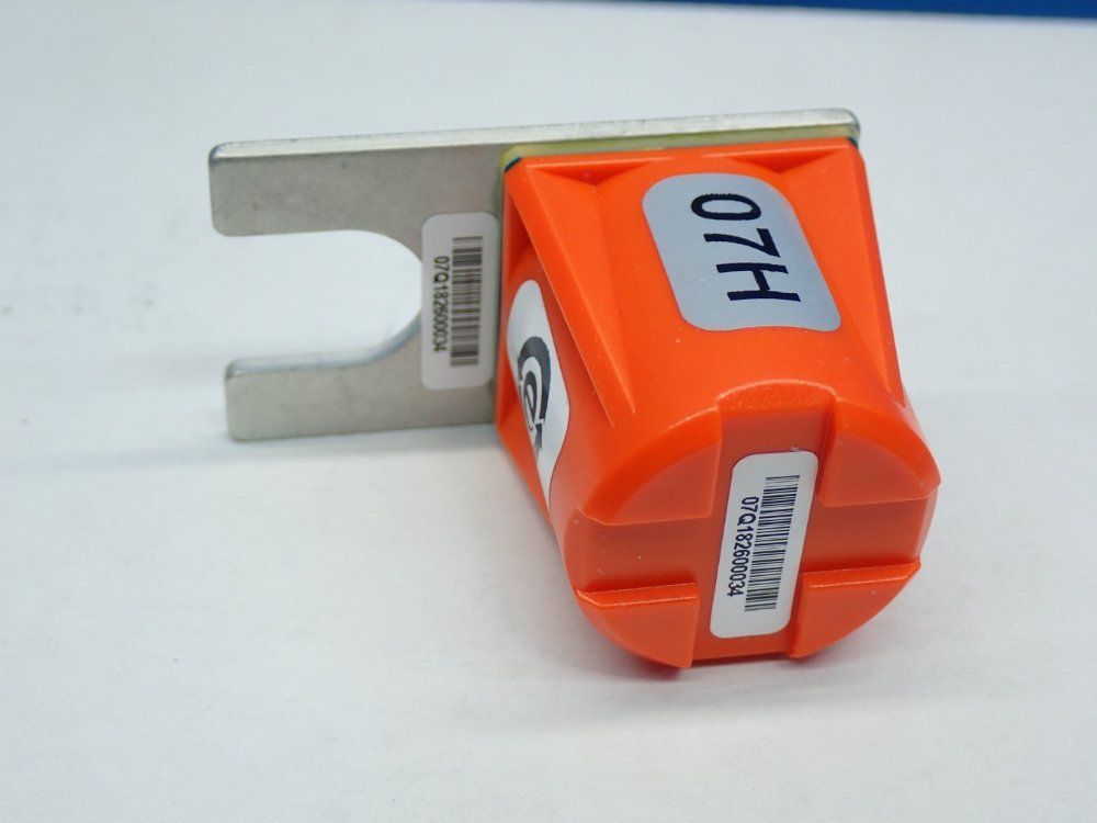 Intellisaw Critical Asset Monitoring Temperature Sensors, 12pcs - Is01-is12