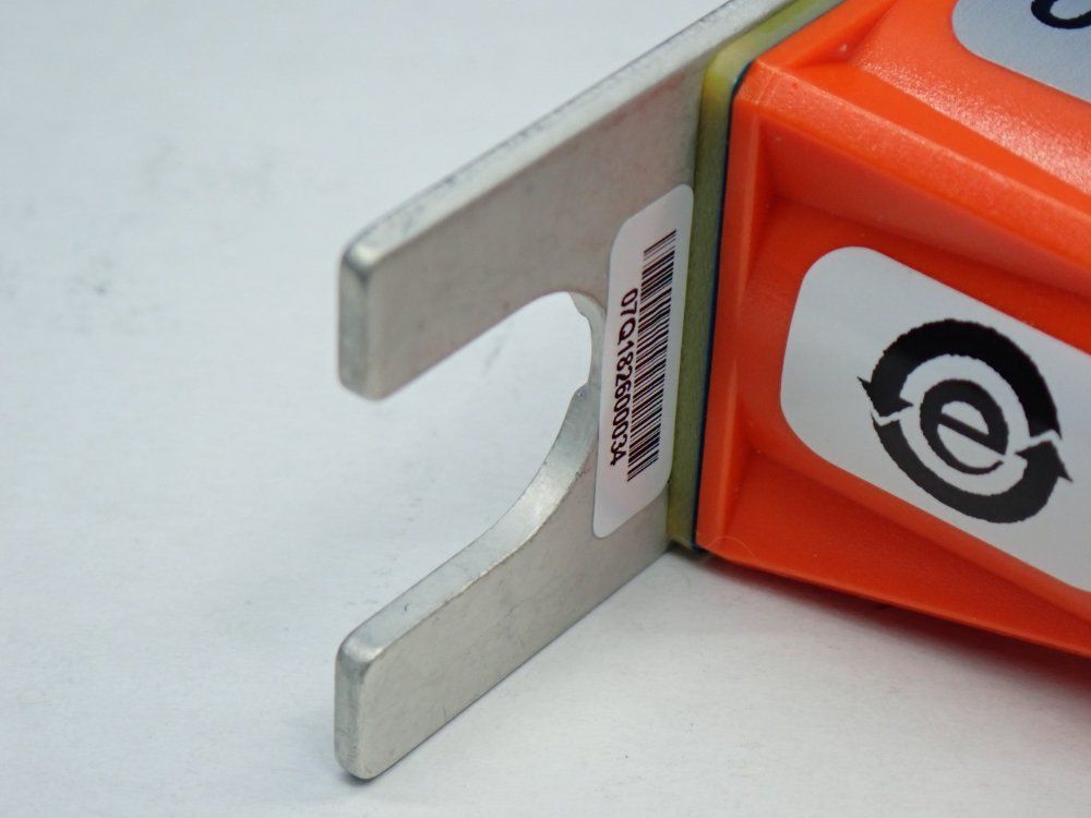 Intellisaw Critical Asset Monitoring Temperature Sensors, 12pcs - Is01-is12