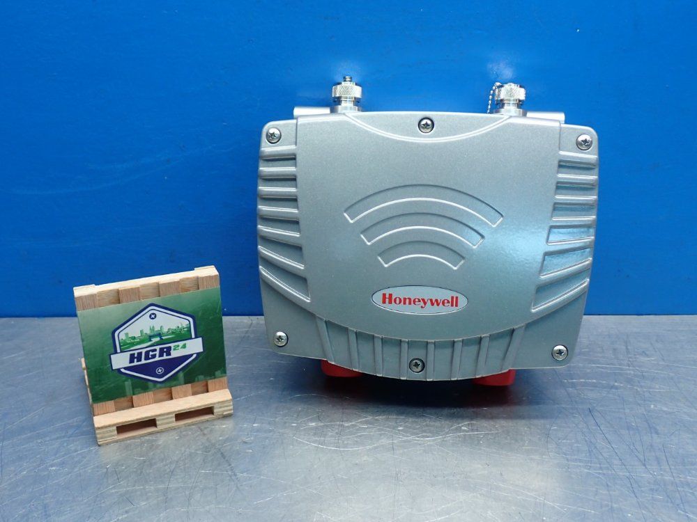 Honeywell Field Device Access Point - 51198665-200