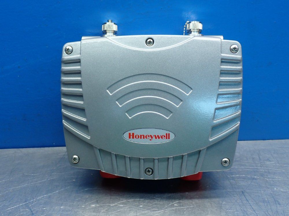 Honeywell Field Device Access Point - 51198665-200