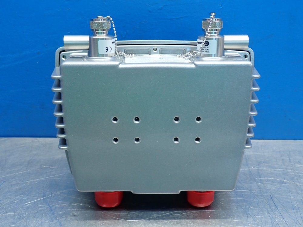 Honeywell Field Device Access Point - 51198665-200