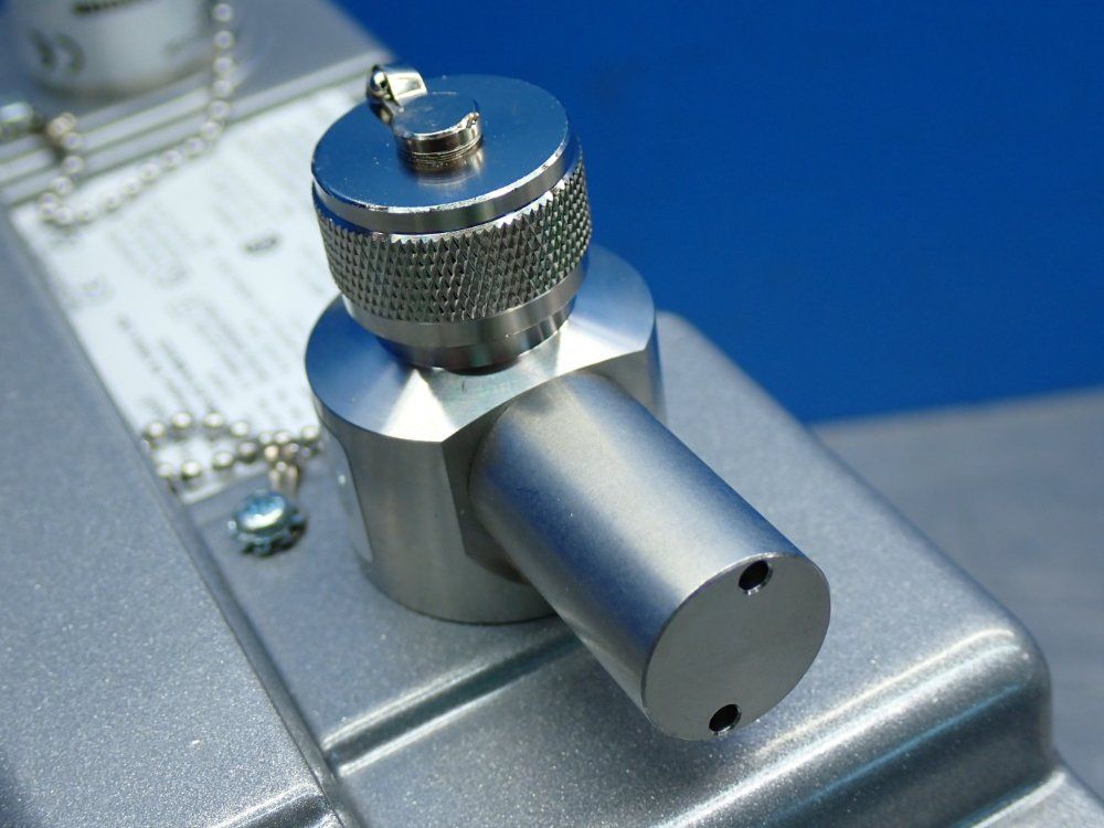 Honeywell Field Device Access Point - 51198665-200