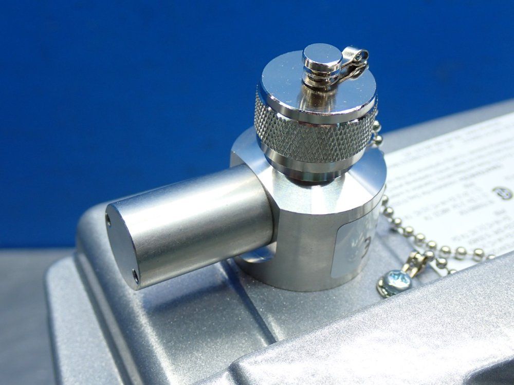 Honeywell Field Device Access Point - 51198665-200