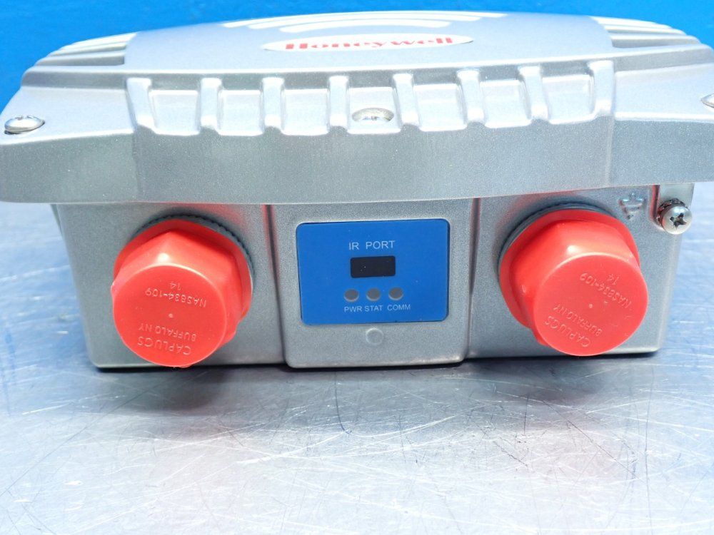 Honeywell Field Device Access Point - 51198665-200