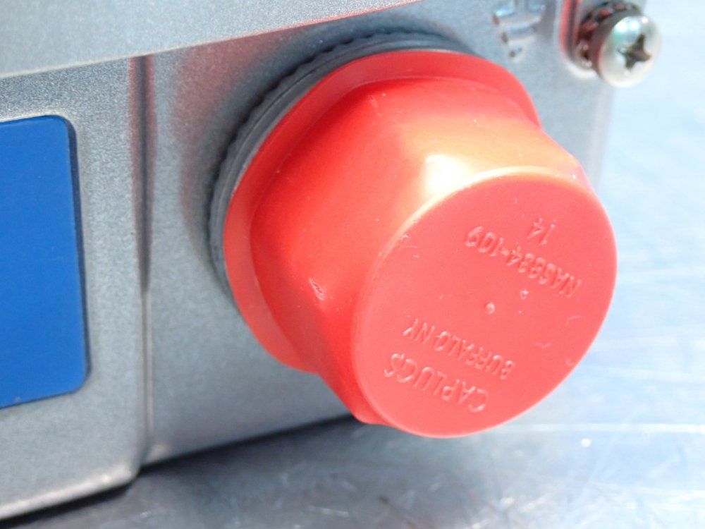 Honeywell Field Device Access Point - 51198665-200