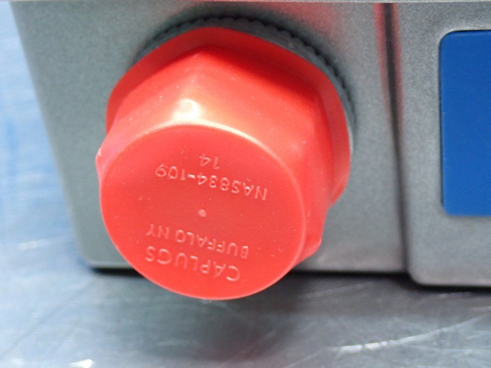 Honeywell Field Device Access Point - 51198665-200