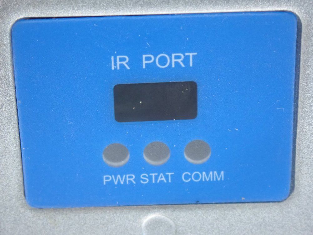 Honeywell Field Device Access Point - 51198665-200