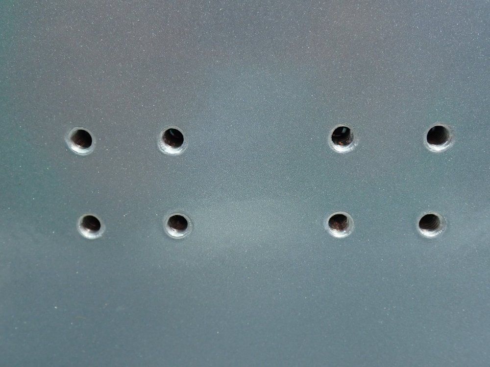 Honeywell Field Device Access Point - 51198665-200