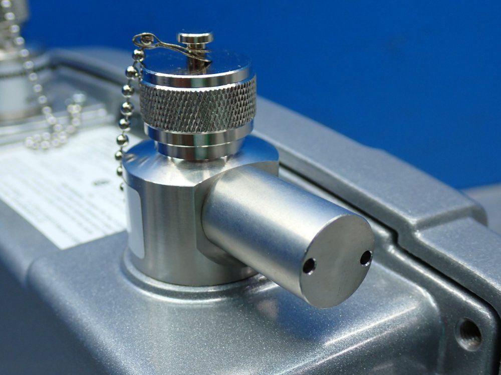 Honeywell Field Device Access Point - 51198665-200