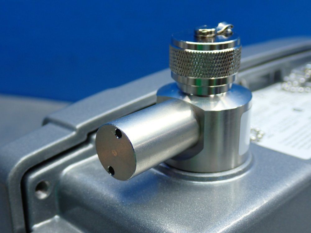 Honeywell Field Device Access Point - 51198665-200