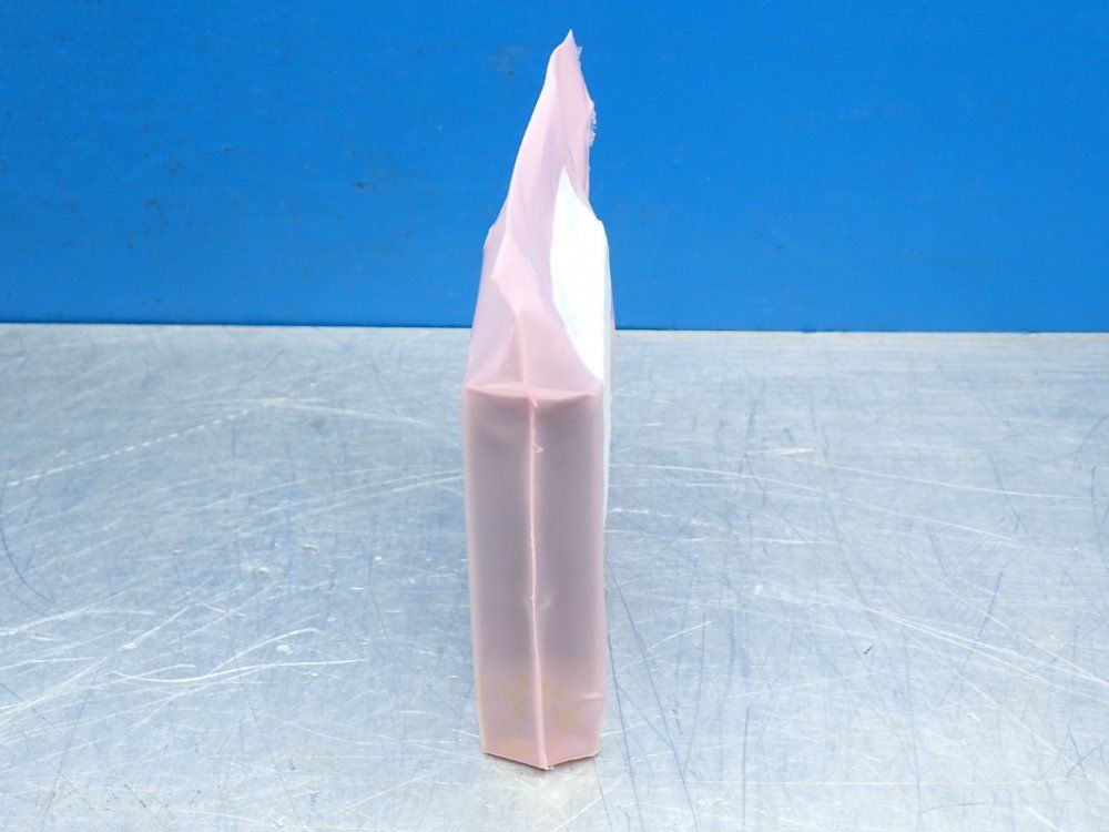 Alicat Laminar Dp Mass Flow Controller - Mc-20slpm-d-485