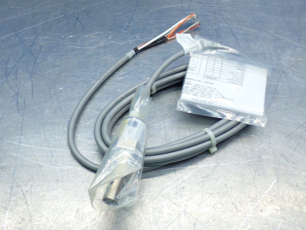 Rosemount Endurance 400/400vp Conductivity Sensor - 400-12-12
